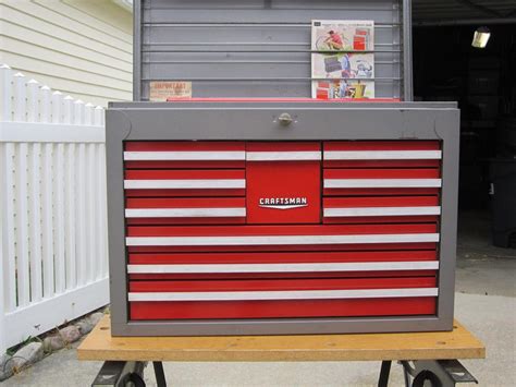 $4,398 USD. . Used tool chests for sale